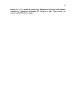 Referāts 'Politiskās partijas, to klasifikācija', 13.