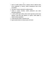 Referāts 'Prakses darbs mārketingā', 3.