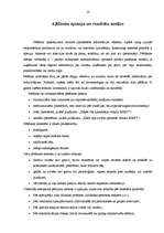 Referāts 'Prakses darbs mārketingā', 13.