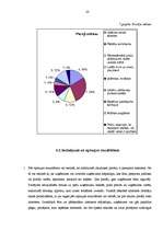 Referāts 'Prakses darbs mārketingā', 19.