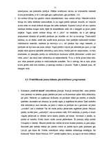 Referāts 'Prakses darbs mārketingā', 20.