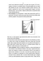 Referāts 'Prakses darbs mārketingā', 21.