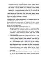 Referāts 'Prakses darbs mārketingā', 22.