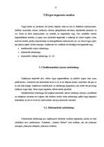 Referāts 'Prakses darbs mārketingā', 24.