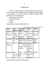 Referāts 'Prakses darbs mārketingā', 26.