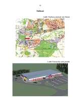 Referāts 'Prakses darbs mārketingā', 31.