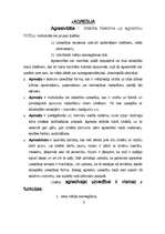 Referāts 'Agresīva uzvedība', 2.