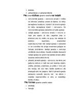 Referāts 'Agresīva uzvedība', 3.