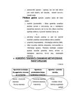 Referāts 'Agresīva uzvedība', 4.