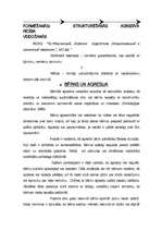 Referāts 'Agresīva uzvedība', 5.