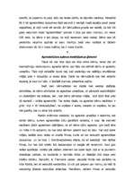 Referāts 'Agresīva uzvedība', 6.