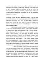 Referāts 'Agresīva uzvedība', 7.