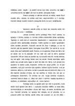 Referāts 'Agresīva uzvedība', 8.