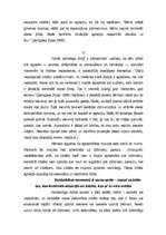 Referāts 'Agresīva uzvedība', 9.