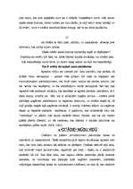 Referāts 'Agresīva uzvedība', 10.