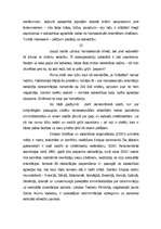 Referāts 'Agresīva uzvedība', 11.