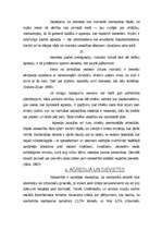 Referāts 'Agresīva uzvedība', 13.