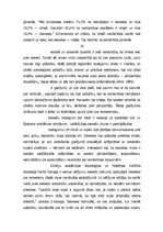 Referāts 'Agresīva uzvedība', 14.