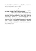 Referāts 'Agresīva uzvedība', 15.