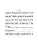 Referāts 'Agresīva uzvedība', 16.