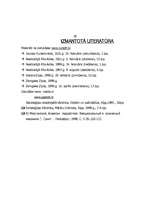 Referāts 'Agresīva uzvedība', 17.