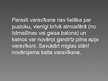 Prezentācija 'Varavīksne', 3.