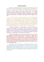 Eseja 'Grāmatas un jaunieši', 1.