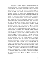 Referāts 'Kas ir gerontopsiholoģija un kā sociālais darbinieks var palīdzēt gerontoģenēzes', 3.