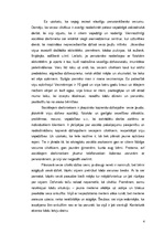 Referāts 'Kas ir gerontopsiholoģija un kā sociālais darbinieks var palīdzēt gerontoģenēzes', 4.