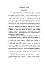 Referāts 'Kas ir gerontopsiholoģija un kā sociālais darbinieks var palīdzēt gerontoģenēzes', 5.