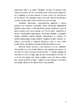 Referāts 'Kas ir gerontopsiholoģija un kā sociālais darbinieks var palīdzēt gerontoģenēzes', 6.