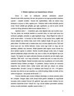 Referāts 'Maizes ražošana', 3.