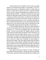 Referāts 'Maizes ražošana', 4.