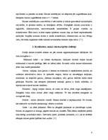 Referāts 'Maizes ražošana', 6.