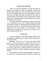 Referāts 'Maizes ražošana', 7.