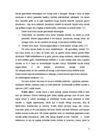 Referāts 'Maizes ražošana', 8.