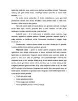 Referāts 'Maizes ražošana', 9.