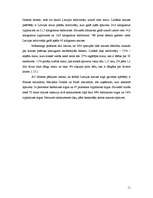 Referāts 'Maizes ražošana', 11.