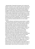 Konspekts 'Ekonomiskās sistēmas', 2.