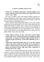 Eseja 'Ē.Eriksons "Identitāte: jaunība un krīze"', 1.