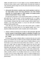 Eseja 'Ē.Eriksons "Identitāte: jaunība un krīze"', 2.