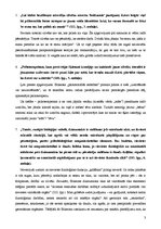 Eseja 'Ē.Eriksons "Identitāte: jaunība un krīze"', 3.