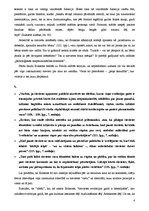 Eseja 'Ē.Eriksons "Identitāte: jaunība un krīze"', 4.