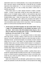 Eseja 'Ē.Eriksons "Identitāte: jaunība un krīze"', 5.