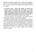 Eseja 'Ē.Eriksons "Identitāte: jaunība un krīze"', 6.