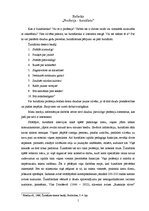 Referāts 'Profesija - žurnālists', 1.