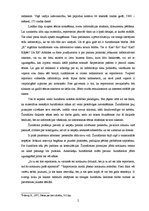 Referāts 'Profesija - žurnālists', 2.