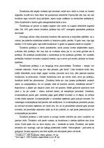 Referāts 'Profesija - žurnālists', 3.