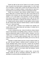 Referāts 'Profesija - žurnālists', 4.