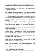 Referāts 'Profesija - žurnālists', 5.